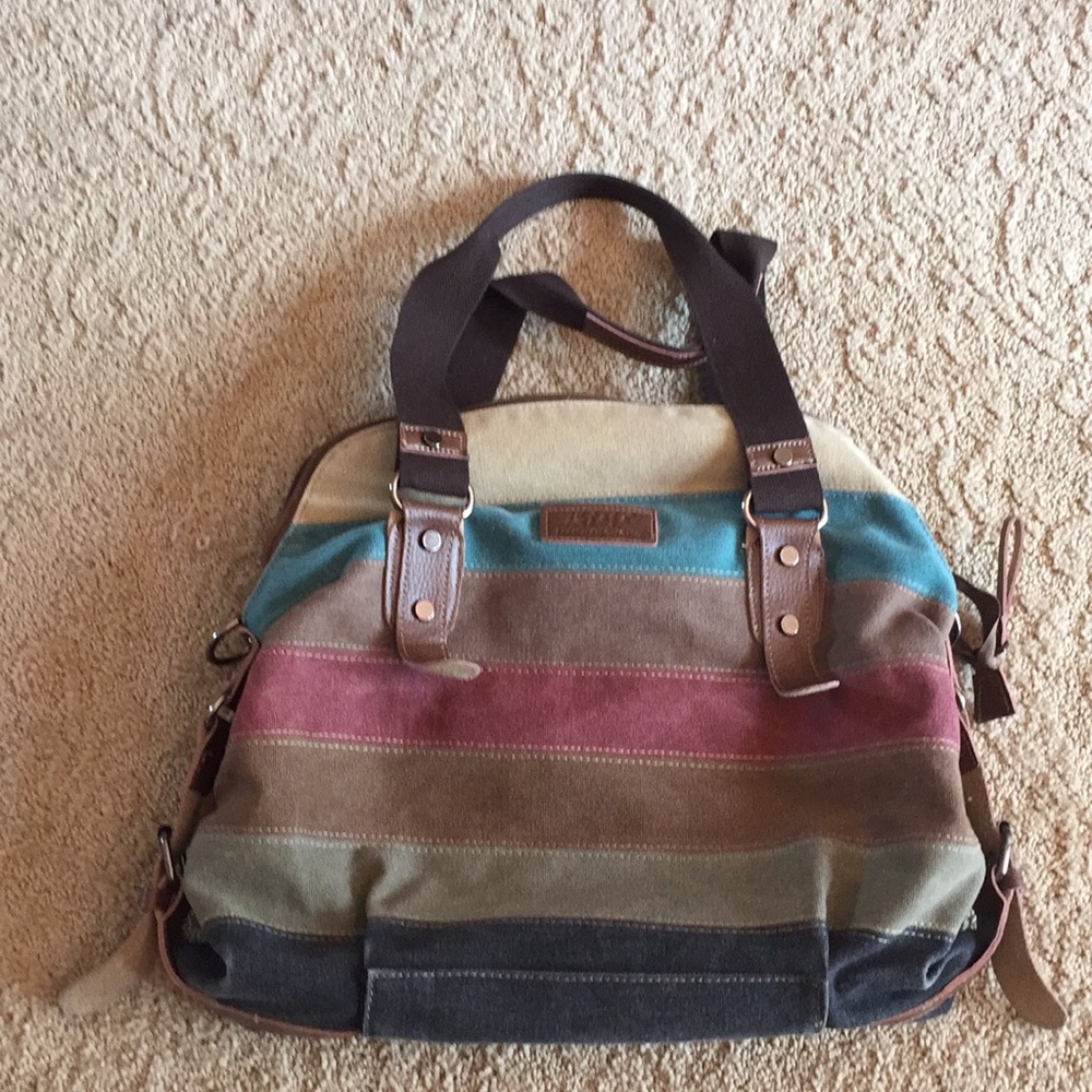 Like new hand bag